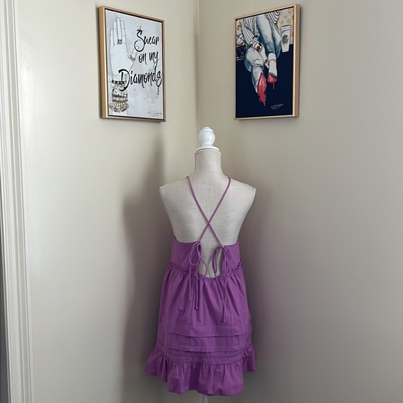 NWT Free People Dress - Picture 10 of 13